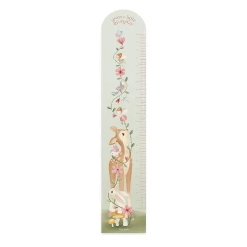 Groeimeter - Fairy Garden