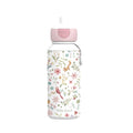 Drinkfles Pop-Up 400 ml Fairy Wonders