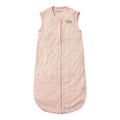 Slaapzak zomer – Roze – Maat 110 cm – Essentials