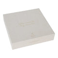 Memorybox Newborn Naturals