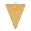 Slinger element - Vlag Oker