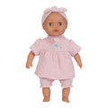 Babypop Yara