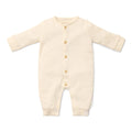 Boxpakje - Beige - Newborn Naturals