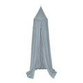 Klamboe - Blauw - Essentials