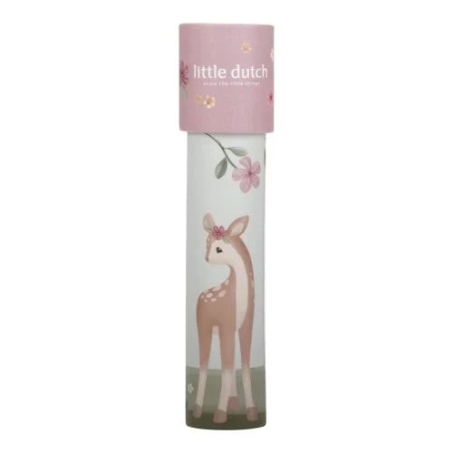 Caleidoscoop - Roze - Fairy Garden