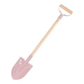 Schep - Roze - Fairy Garden