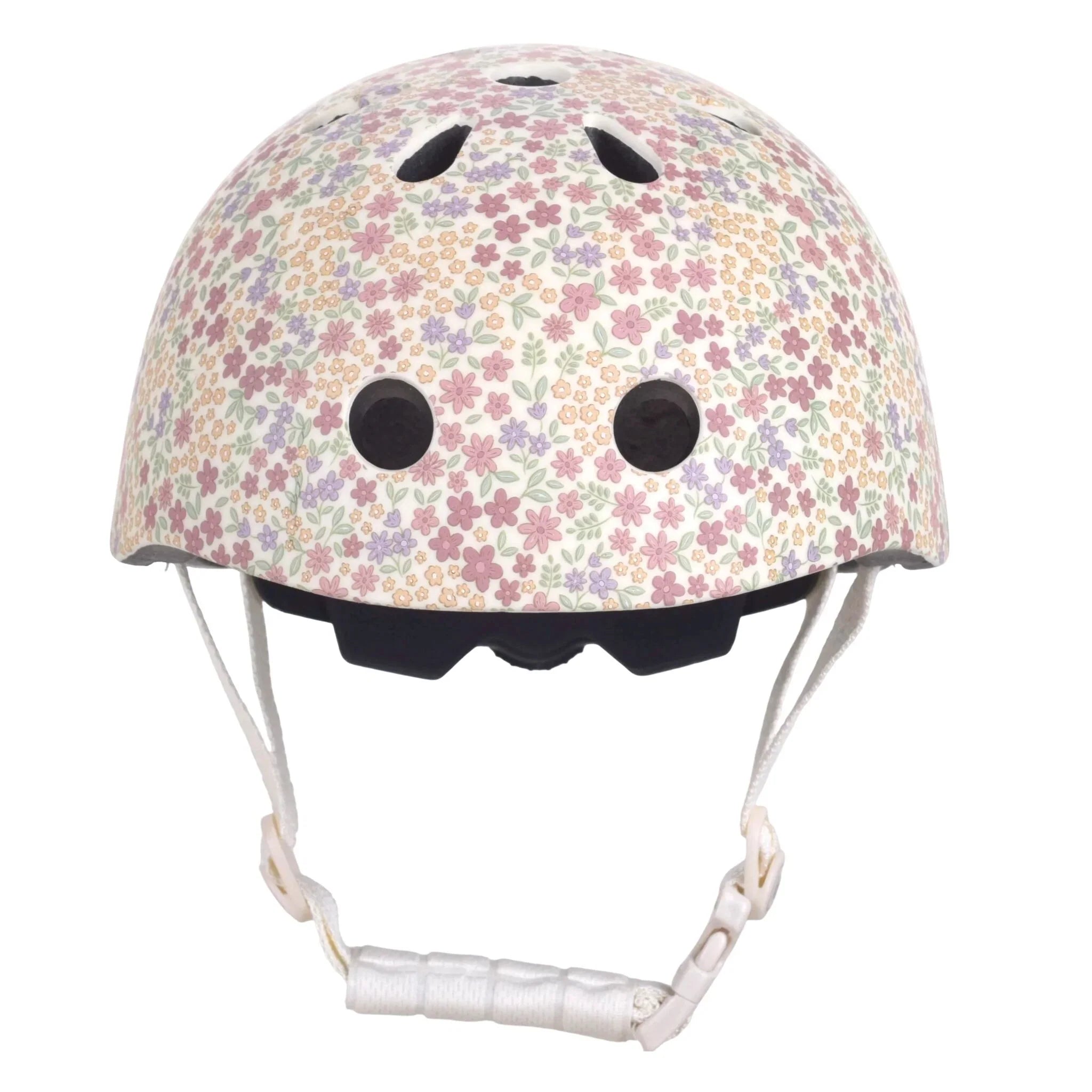 Helm - Wit