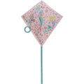 Vlieger - Roze - Dreamy Mermaid