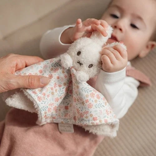 nijntje geschenkdoos - Roze - Lucky Blossom