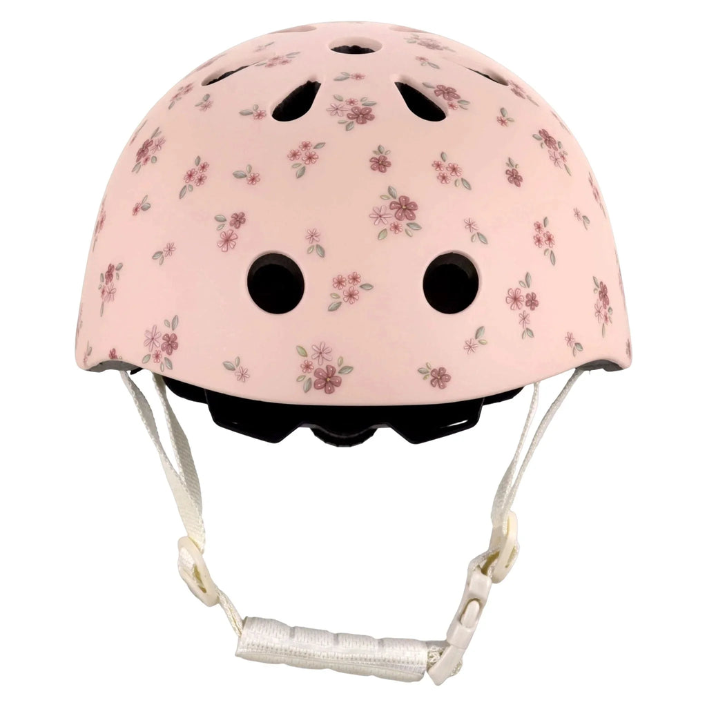 Helm - Roze