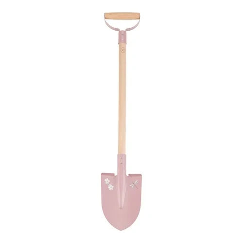 Schep - Roze - Fairy Garden