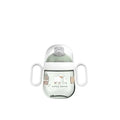 Antilek Tuitbeker 200 ml Little Farm