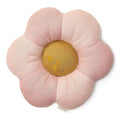 Kussen bloem - Roze - Fairy Garden