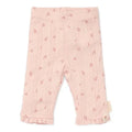 Legging - Roze - Fairy Garden - Fairy Flowers