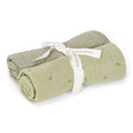 Swaddle - Groen - Essentials