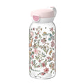Mepal Drinkfles pop-up 600 ml - Roze