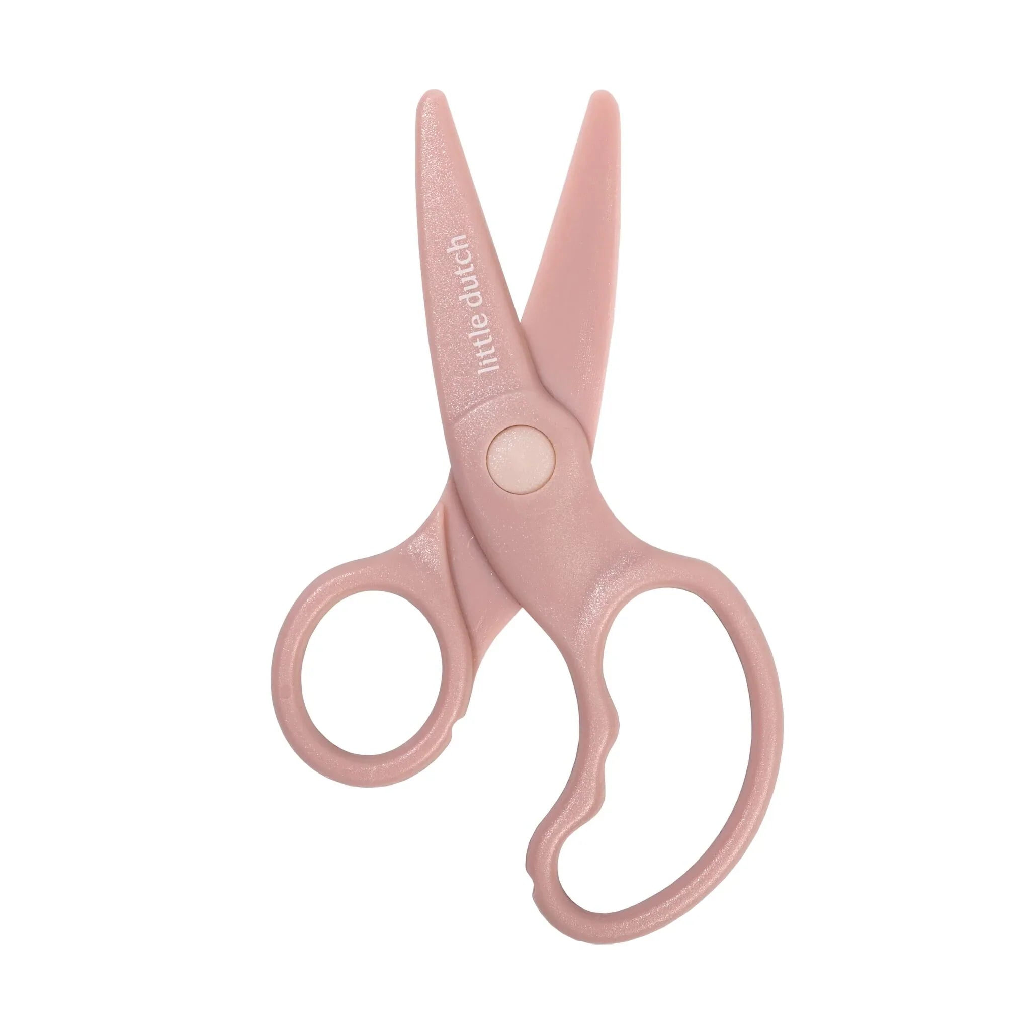Knutselboek maskers - Rosa